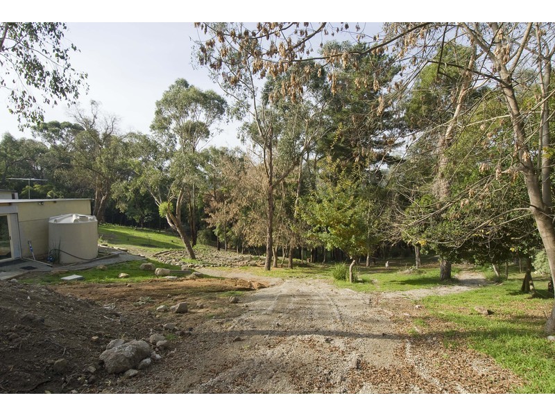 Lilydale VIC 3140