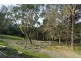 Lilydale VIC 3140
