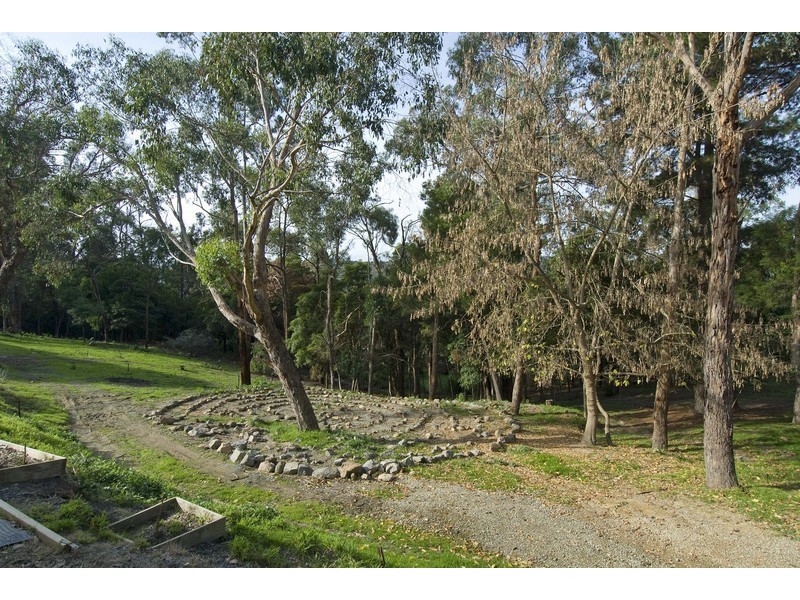 Lilydale VIC 3140