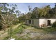 Lilydale VIC 3140