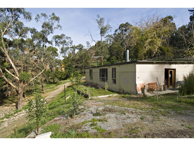 Lilydale VIC 3140