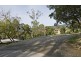 Lilydale VIC 3140