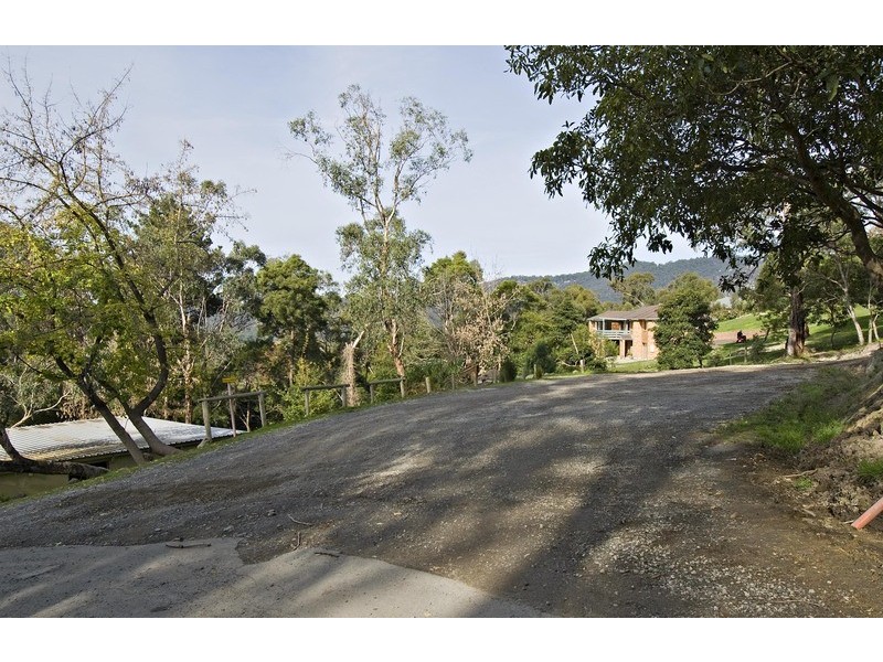 Lilydale VIC 3140