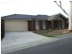 36 Elms Road, Mooroolbark VIC 3138