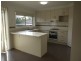 36 Elms Road, Mooroolbark VIC 3138