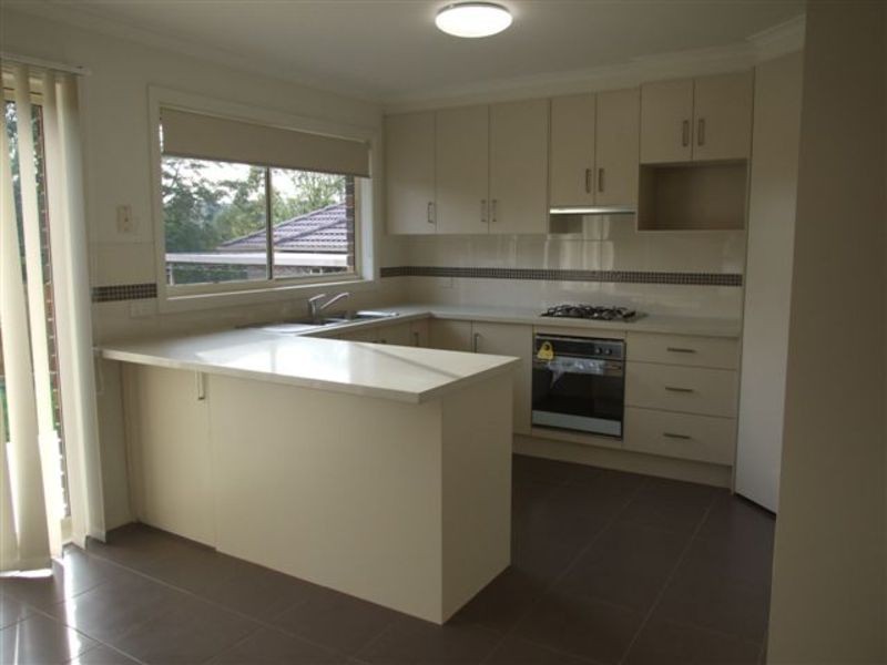36 Elms Road, Mooroolbark VIC 3138