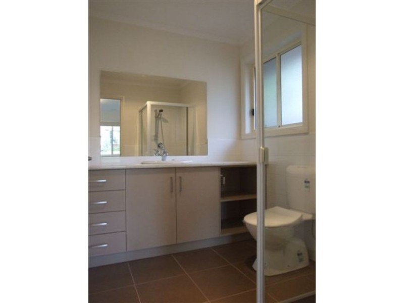 36 Elms Road, Mooroolbark VIC 3138