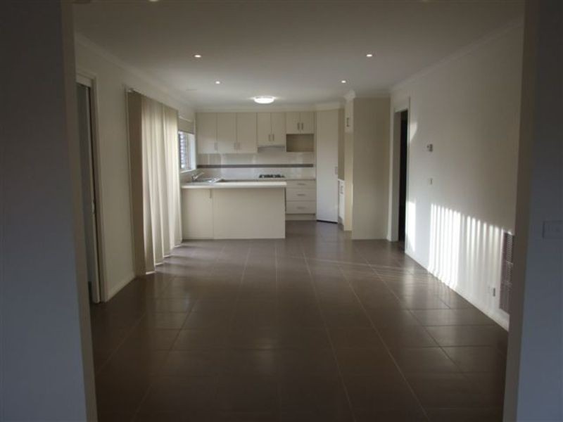 36 Elms Road, Mooroolbark VIC 3138
