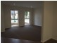 36 Elms Road, Mooroolbark VIC 3138