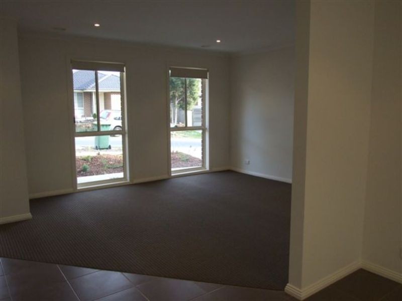 36 Elms Road, Mooroolbark VIC 3138