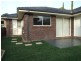 36 Elms Road, Mooroolbark VIC 3138