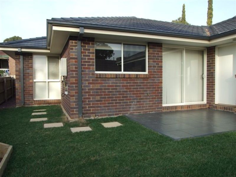 36 Elms Road, Mooroolbark VIC 3138
