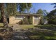 6 Donne Court, Mooroolbark VIC 3138