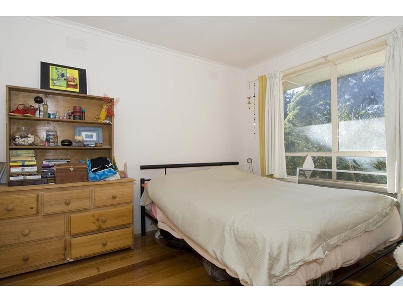 6 Donne Court, Mooroolbark VIC 3138
