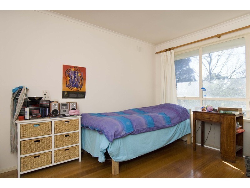 6 Donne Court, Mooroolbark VIC 3138