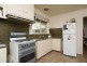 6 Donne Court, Mooroolbark VIC 3138