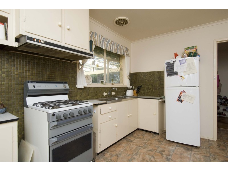 6 Donne Court, Mooroolbark VIC 3138