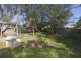 6 Donne Court, Mooroolbark VIC 3138