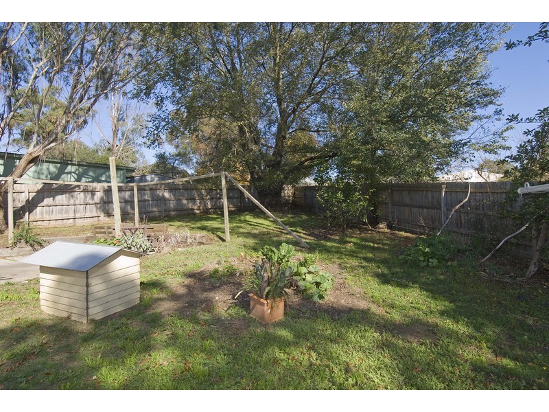 6 Donne Court, Mooroolbark VIC 3138