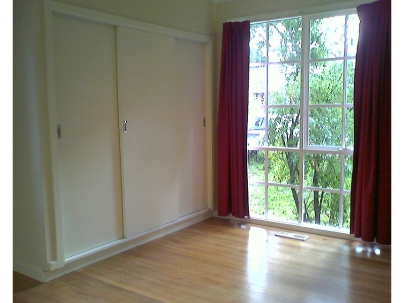 16 Everton Road, Mount Evelyn VIC 3796