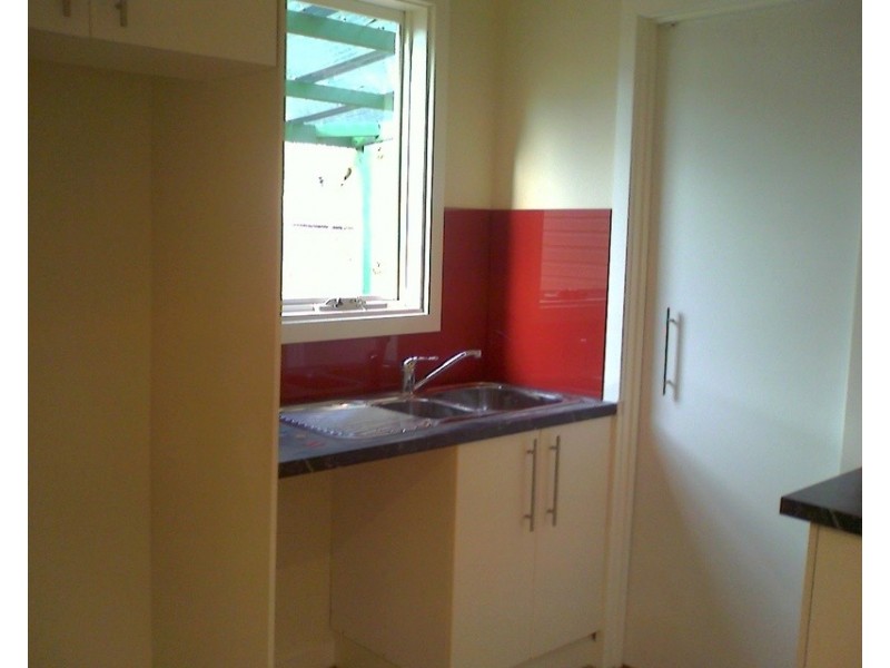 16 Everton Road, Mount Evelyn VIC 3796