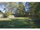 Mooroolbark VIC 3138