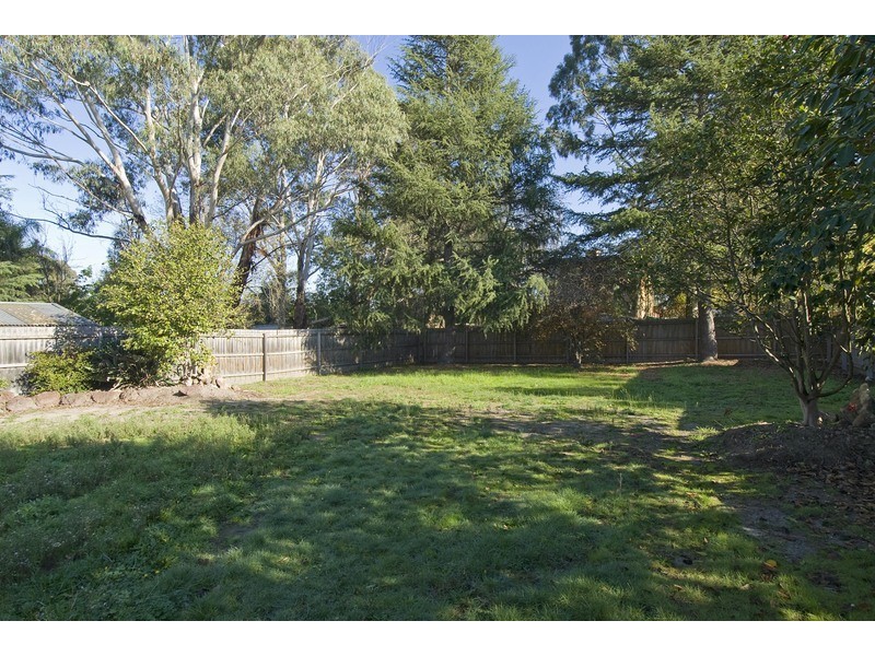 Mooroolbark VIC 3138