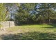 Mooroolbark VIC 3138