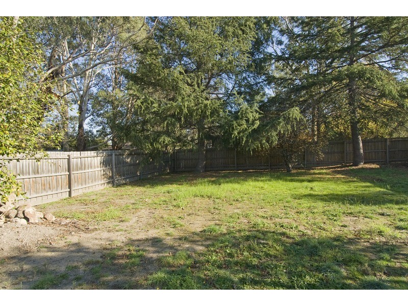 Mooroolbark VIC 3138