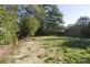 Mooroolbark VIC 3138