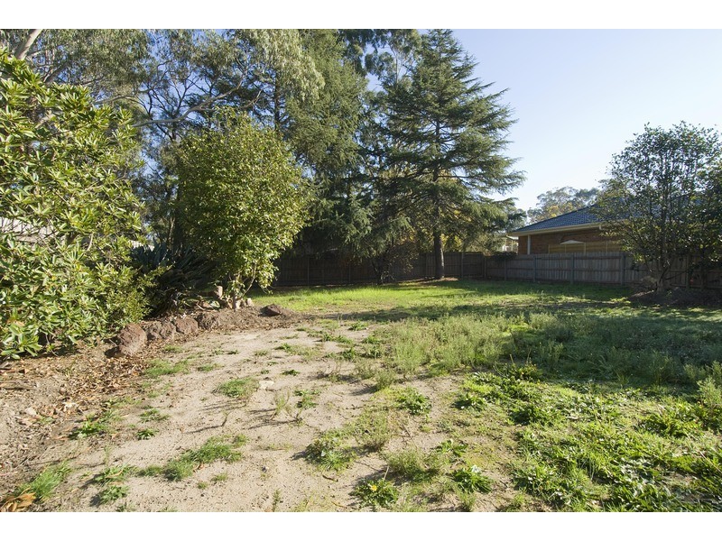 Mooroolbark VIC 3138