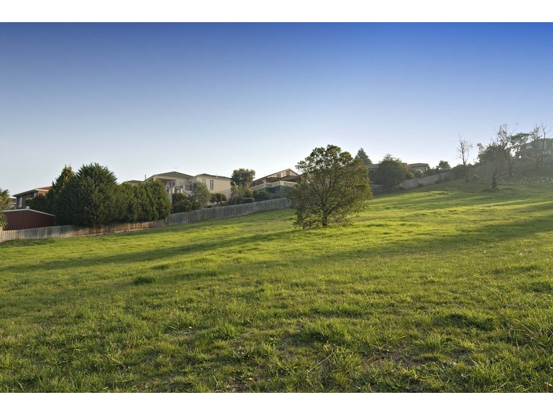 Mooroolbark VIC 3138