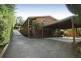 75 Winyard Drive, Mooroolbark VIC 3138