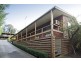 75 Winyard Drive, Mooroolbark VIC 3138
