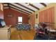 75 Winyard Drive, Mooroolbark VIC 3138