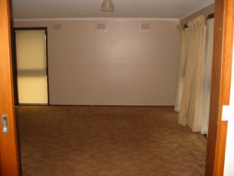 139 Anderson Street, Lilydale VIC 3140