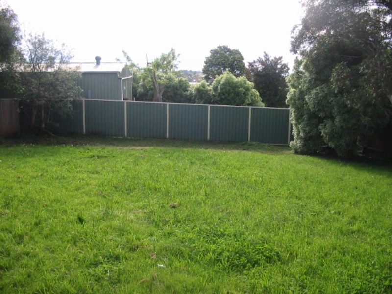 139 Anderson Street, Lilydale VIC 3140