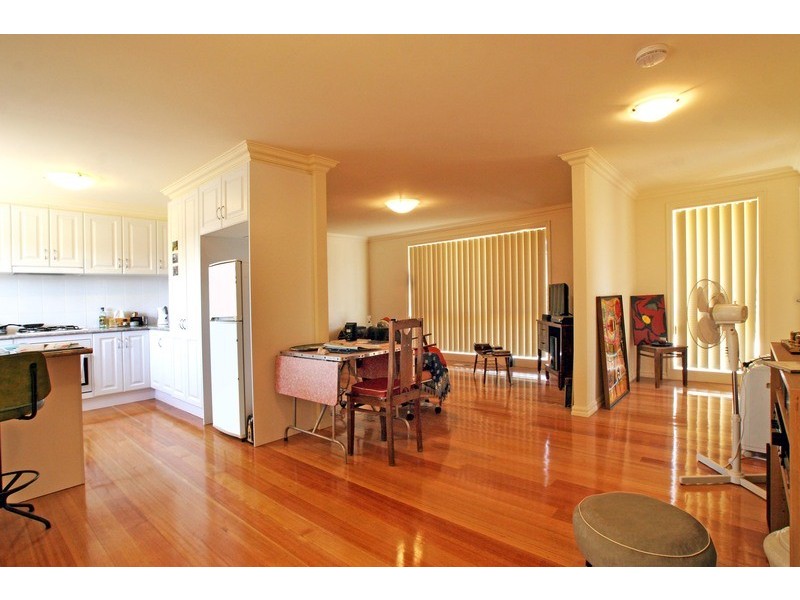 3/16-20 Smith Street, Healesville VIC 3777