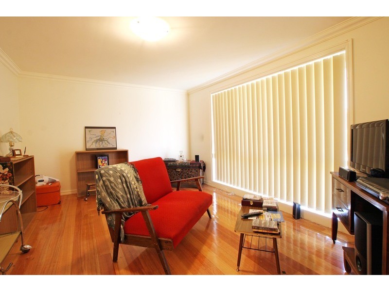 3/16-20 Smith Street, Healesville VIC 3777