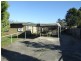 2/13 Hawthory Road, Kilsyth VIC 3137