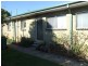 2/13 Hawthory Road, Kilsyth VIC 3137