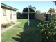 2/13 Hawthory Road, Kilsyth VIC 3137