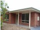 4 Morelle Court, Mooroolbark VIC 3138