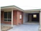 4 Morelle Court, Mooroolbark VIC 3138