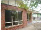 4 Morelle Court, Mooroolbark VIC 3138