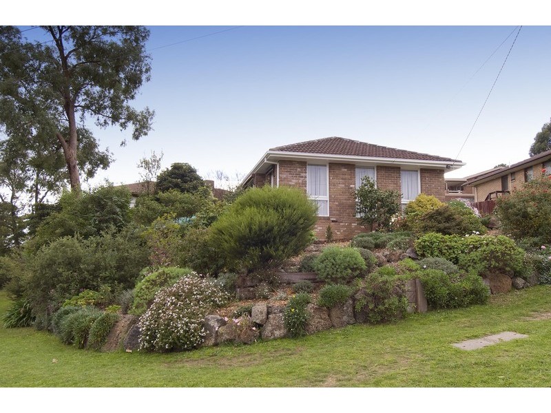 Chirnside Park VIC 3116