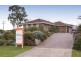 Chirnside Park VIC 3116