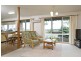 Chirnside Park VIC 3116