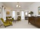 Chirnside Park VIC 3116