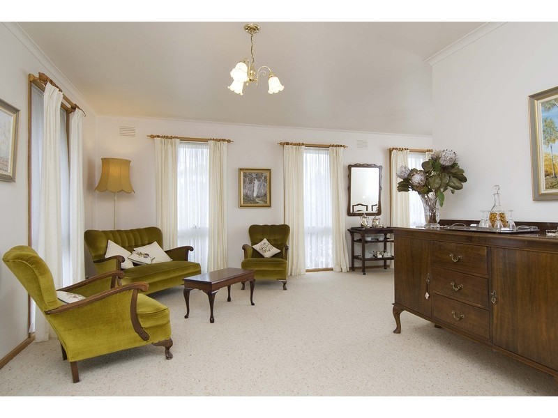 Chirnside Park VIC 3116